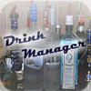 Drink Manager