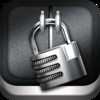 Password Privacy App & Private Data Vault for iPhone & iPad (free version)