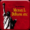DeFrank Michael L APLC Law Offices Of - Cathedral City