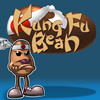 Kung Fu Bean
