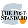 The Post-Standard for iPad by Syracuse Media Group