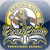 Traverse City Beach Bums Baseball Trivia