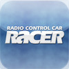 Radio Control Car Racer - Europe's No.1 Radio Control Car Magazine