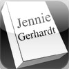 Jennie Gerhardt!