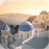 Greece Travel
