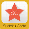 Sudoku Code
