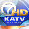 KATV Channel 7 Weather
