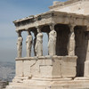 Athens Insider's Guide