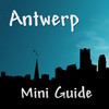 Antwerp Mini Guide