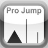 Pro Jump