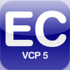 VCP5 Exam Companion