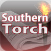 Southern Torch
