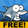 Shark Attack Free