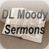 DL Moody Sermons FULL