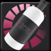 Spin The Bottle HD Pro