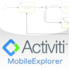 Activiti MobileExplorer