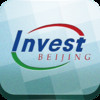 Invest Beijing
