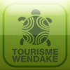 Wendake Tourism