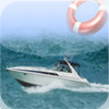 Speed Boat Safety Guide - Everything You Need To Know!