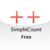 SimpleCount Free