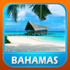Bahamas Offline Travel Guide - Travel Buddy