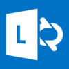Microsoft Lync 2013 for iPhone