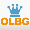OLBG Sports Betting Tips