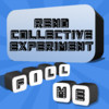 Fill Me - Rend Collective Experiment Edition