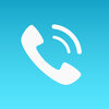 iGVoice - Google Voice VOIP Phone Call + SMS