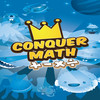 Core Conquer Math