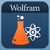 Wolfram General Chemistry Course Assistant
