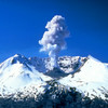 Volcanoes: Tempests of the Earth