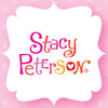 Stacy Peterson® - Officially Licensed Digital Skins