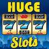 Absolute Big Win Slots - Mega Fun Slot Machines & Free Bonus Casino Games