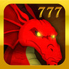 Angry Dragon Slots - Vegas Casino Slot Machine Gambling Plus Bonus Games Free