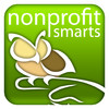 NonprofitTips