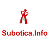 Subotica Info