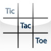 Grid Tic Tac Toe