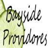 Bayside providores