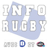Info Rugby