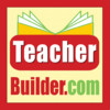 Teacher Builder