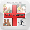Keep My Kids Safe - Out 'n About