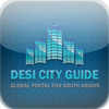 Desicityguide.com (Global South Asian Portal)