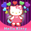 Hello Kitty Wallpapers