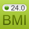 Health BMI Calculator