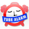 Tube Alarm