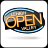 Lehigh Valley Open