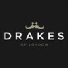 Drakes Of London
