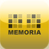 Memoria SL