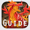 Ultimate Guide for Puzzle and Dragon (Unofficial)